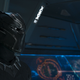 Image for article titled Director Ryan Coogler Explains the Identity Issues at the Heart of Black Panther